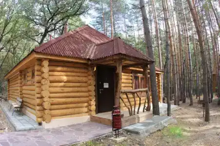 Медик - 10