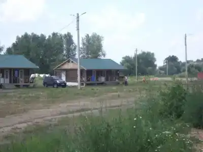 Раздолье - 3
