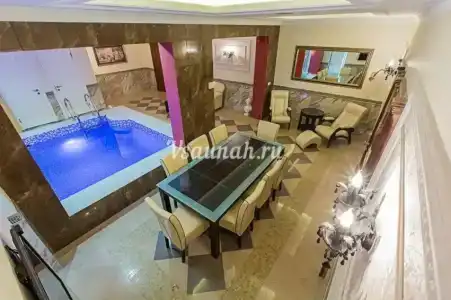 Афродита - 1