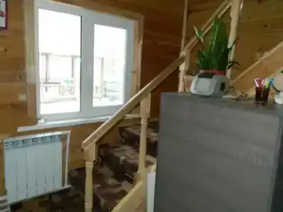 у Павловского - 4
