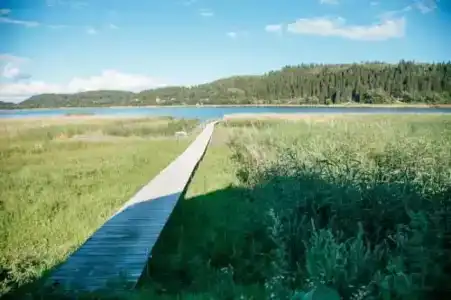 Рантатало - 33