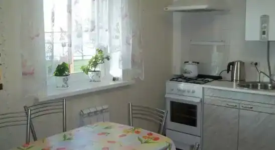 Суздаляночка - 18