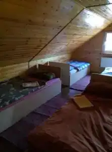 Элизабет - 4