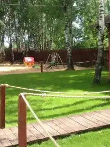 Добрый финн - 12