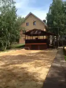 Добрый финн - 39