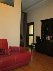 Guest House Kutuzov City - 14