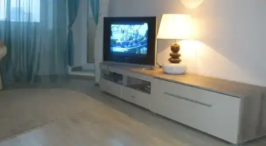 ГранПри - 2