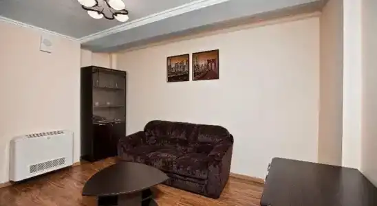 Загородный отель Мысхако - 45