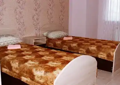 Телега - 3