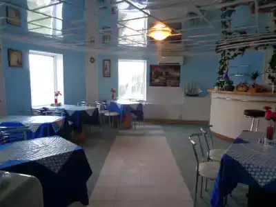 Верона - 2