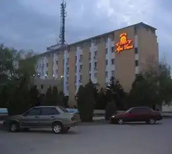 Арт-Сити - 70