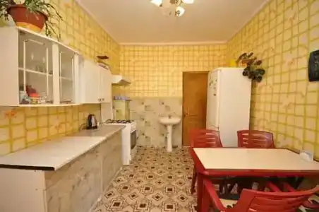 Морская черепашка - 3