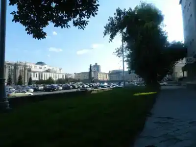 Все вместе - 9