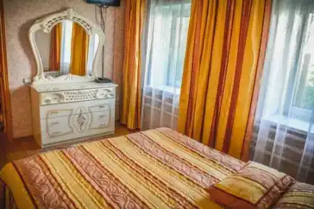 Татьянин дом - 42