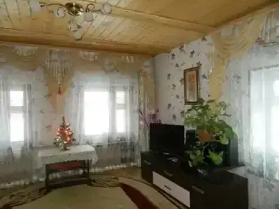 Валентайн - 27