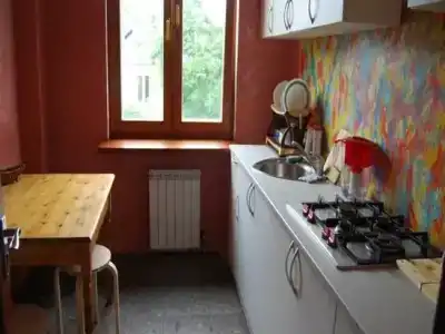 Нина - 10