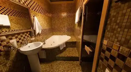 Свит Хаус - 3