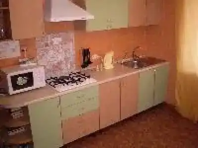 Гостевой дом - 8