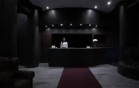 Lh & Spa - 47