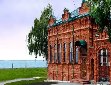 Серебряный Век - 2