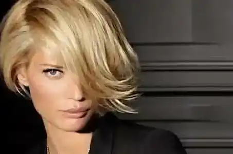 Губернская - 37