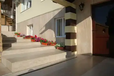 Даниэль - 13