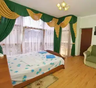 Анюта - 1
