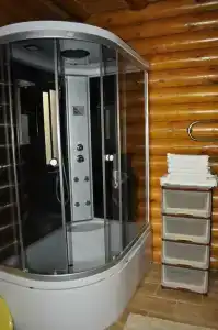 Форт Артур - 16