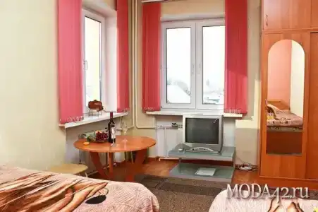 Steep - 4