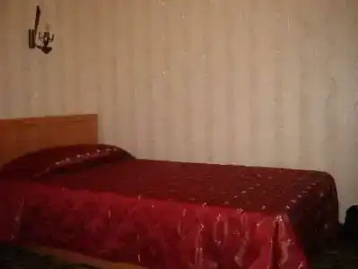 Laeti - 42