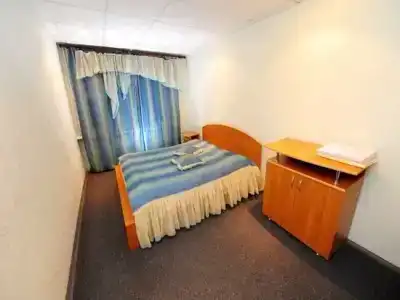 Сигнал Досааф - 13