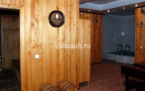 Аверон - 35