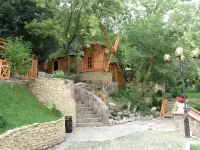 Кайзер - 9