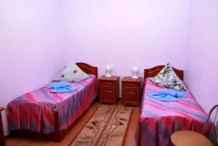 Автомобилист - 19