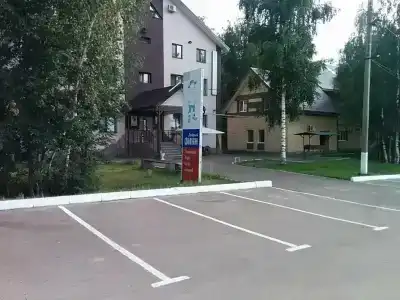 Добрый финн - 21