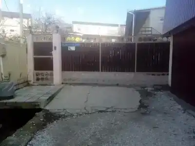 Бриз - 1