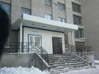 Белые ночи - 2