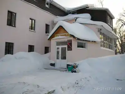 Кул-Тау - 0