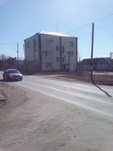 Радуга - 29