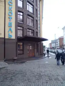 Смоленскотель - 7