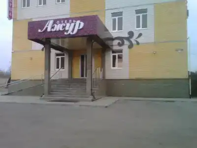 Ажур - 59