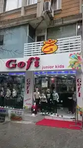 Prestige Old City - 13