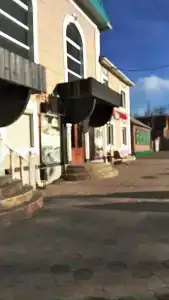 Лео - 0