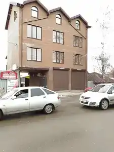 Грот - 0