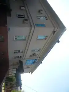 Планета - 3