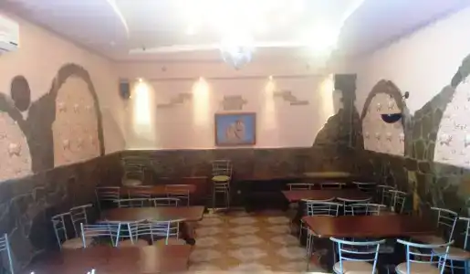 Ариан - 10