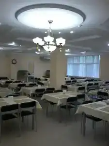 Весна - 6