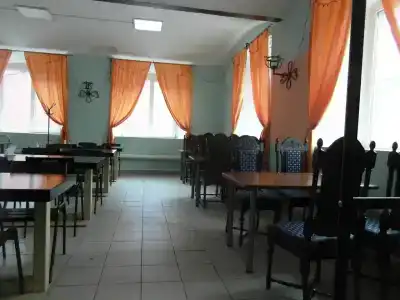 Volodarka - 8