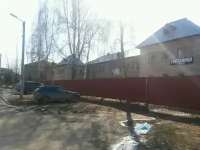 Остров - 18