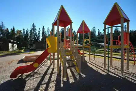 Самая Ладога - 37